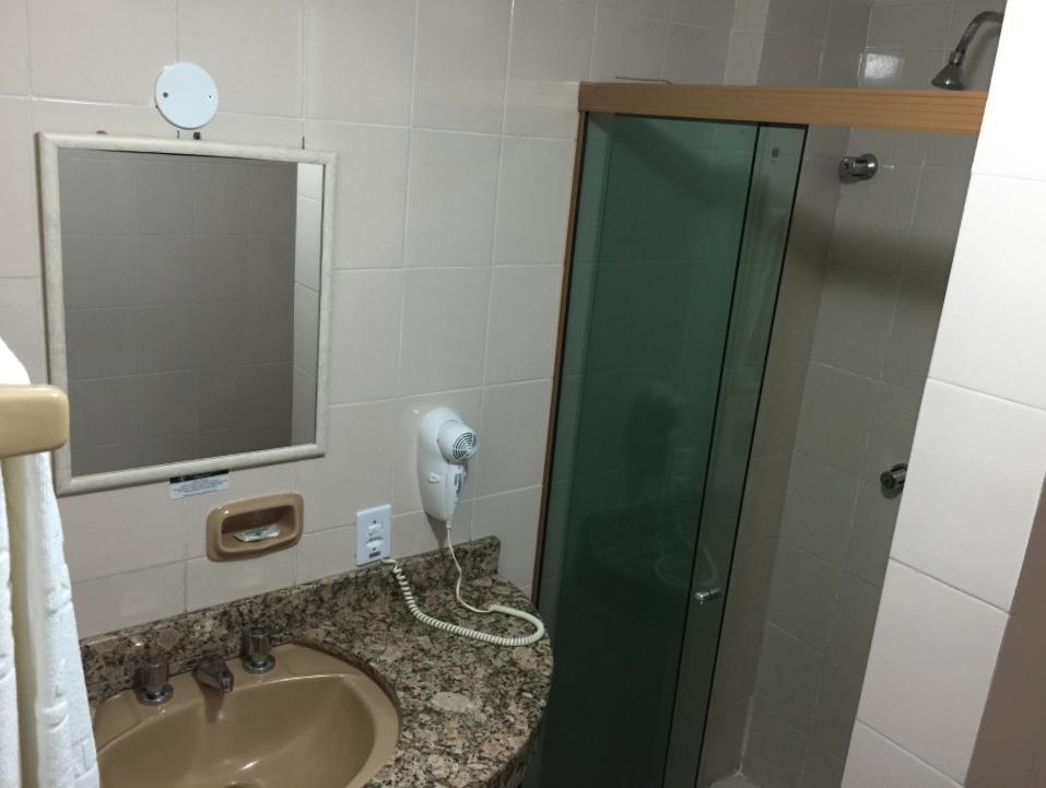 法莱斯图里斯酒店 乌鲁瓜亚纳 外观 照片